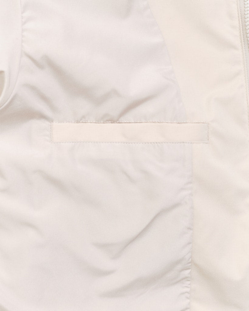 Gant Overtøj 7006493-34_M - Bygholm Menswear